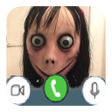 Programikonen: momo offline game