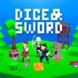 Icon of program: Dice & Sword