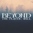 Ícone do programa: Beyond the Plastic Wall