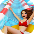 Icon of program: Water Park Adventure