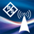 程序图标：Aviation RF Link