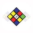 Icoon van programma: KhmerCube Mobile