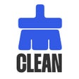 程序图标：OptimalClean: Ai Cleaner …