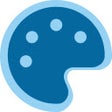 Ícone do programa: Design GUI for Tailwind C…
