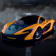 プログラムのアイコン：Real City Highway Traffic…
