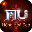 Programikonen: MU: Hồng Hoả Đao