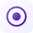 ไอคอนของโปรแกรม: Pranan: AI Email Assistan…