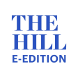 The Hill E-Edition