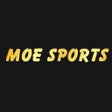Programikonen: Moesports