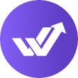 프로그램 아이콘: BESTATS - Аналитика марке…