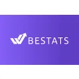 BESTATS - Аналитика маркетплейса Uzum.uz