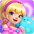 프로그램 아이콘: Pocket Blocks-Doralies Is…