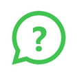 Ikona programu: Who Viewed My Profile - W…