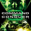 Icon of program: Command  Conquer 3: Tiber…