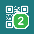 プログラムのアイコン：Whats Web Scanner - Whats…