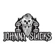 프로그램 아이콘: Johnny Slicks