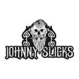 أيقونة البرنامج: Johnny Slicks