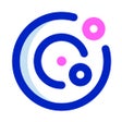 프로그램 아이콘: Planetaro: Planetary Hour…