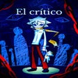 Ícone do programa: El crítico