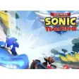 Team Sonic Racing HD Wallpapers Game Theme