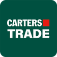 أيقونة البرنامج: CARTERS Trade
