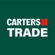 ไอคอนของโปรแกรม: CARTERS Trade