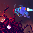 程序图标：Catch and Devour Idle