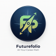 プログラムのアイコン：Futurefolio 퓨쳐폴리오