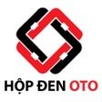 プログラムのアイコン：Hộp đen Ôtô - gsht.vn