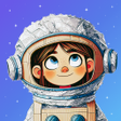 Icon of program: MiniTales: Cuentos para p…