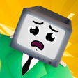 程序图标：Toilet Monster: Dop Dop M…