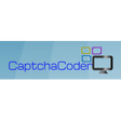 Icono de programa: Captchacoder.com