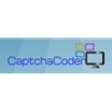 Icono de programa: Captchacoder.com