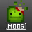 Icon of program: Mods for Melon Playground…