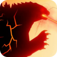 Icon of program: Mods For Melon Playground PG