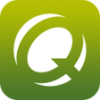Symbol des Programms: MyQuest for Patients