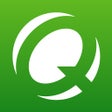 Symbol des Programms: MyQuest for Patients