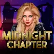 Midnight Chapter