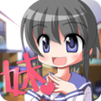 Programikonen: 俺の妹をブラコンにしてやる