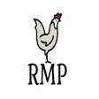 Icoon van programma: CornellRMP