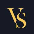 Icon of program: VSF Digital