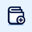 Programikonen: Reading List Shortcut Ext…