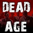 Icon of program: Dead Age