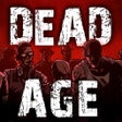 رمز البرنامج: Dead Age