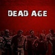 프로그램 아이콘: Dead Age