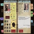 أيقونة البرنامج: Dead Age