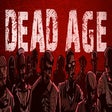 Programikonen: Dead Age