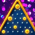 Ícone do programa: Orb Catcher