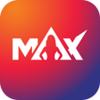 Иконка программы: Max Gym