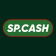 程序图标：Speedy Cash: Finance Cont…